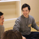 亮佑 宮田