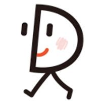 株式会社ディスカヴァー・トゥエンティワンの会社情報