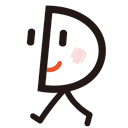 About 株式会社ディスカヴァー・トゥエンティワン