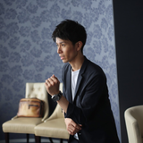 小阪 優
