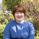 Naomi Isogai