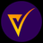 V77GAME