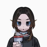 HAYA MIZUKI