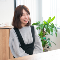 chisato aso