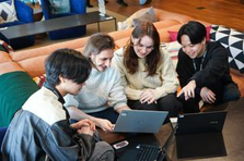 大阪 ／データサイエンティスト募集！ AＩエンジニア・機械学習・深層学習 