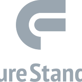 FutureStandard
