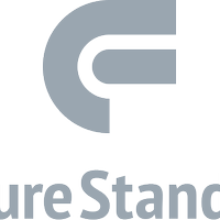 FutureStandard