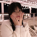 田中 美羽