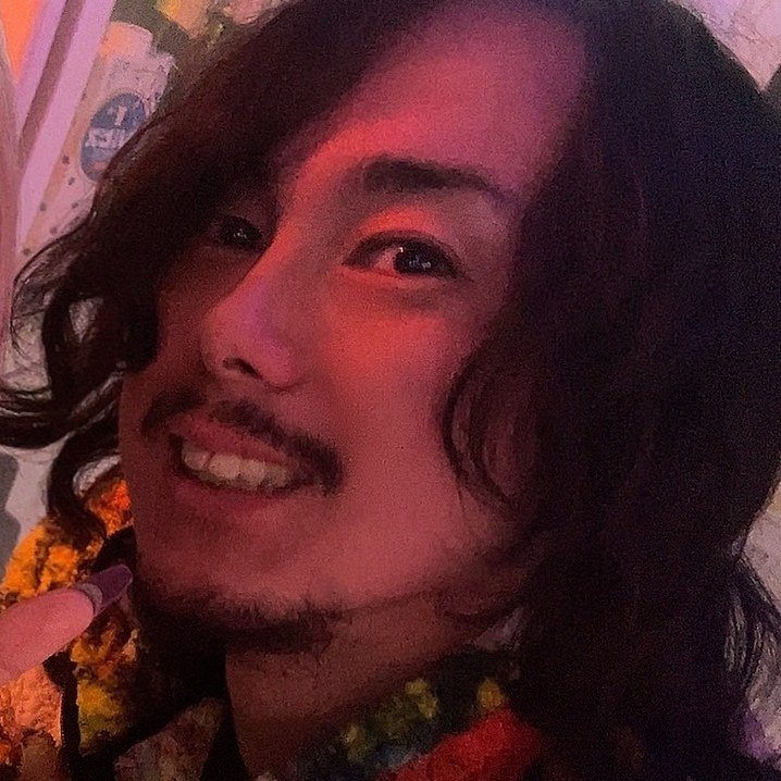 山田 元太