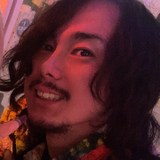 山田 元太