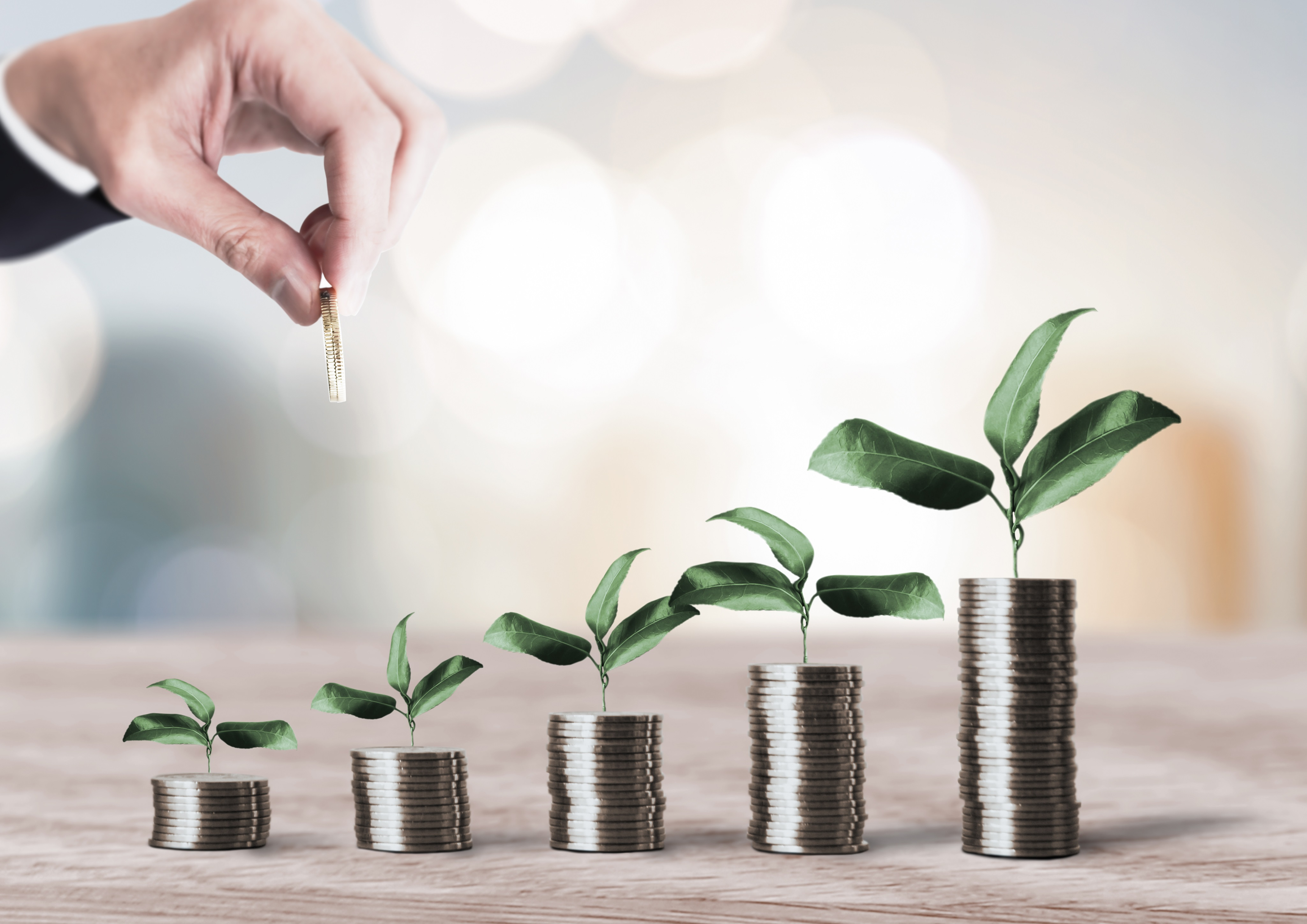 「最低賃金改定について②」～賃金改定後の課題と展望とは？