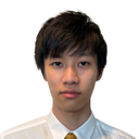 佐藤宏太