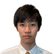佐藤宏太