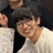 Futo Togawa