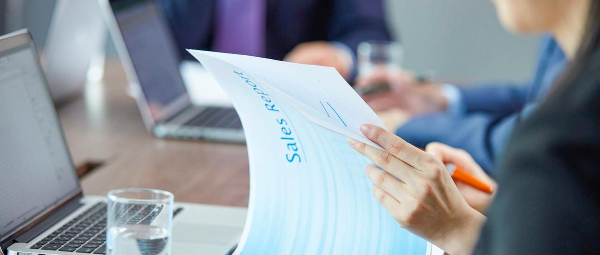 データとクリエイティブで攻めるSNS×WEB広告営業！