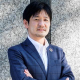 Goshi Otsuki