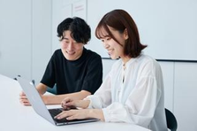 デザインとUXの力で大手サービスを成長させたいUXディレクター募集中！