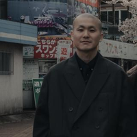 Kyo Kuboyama