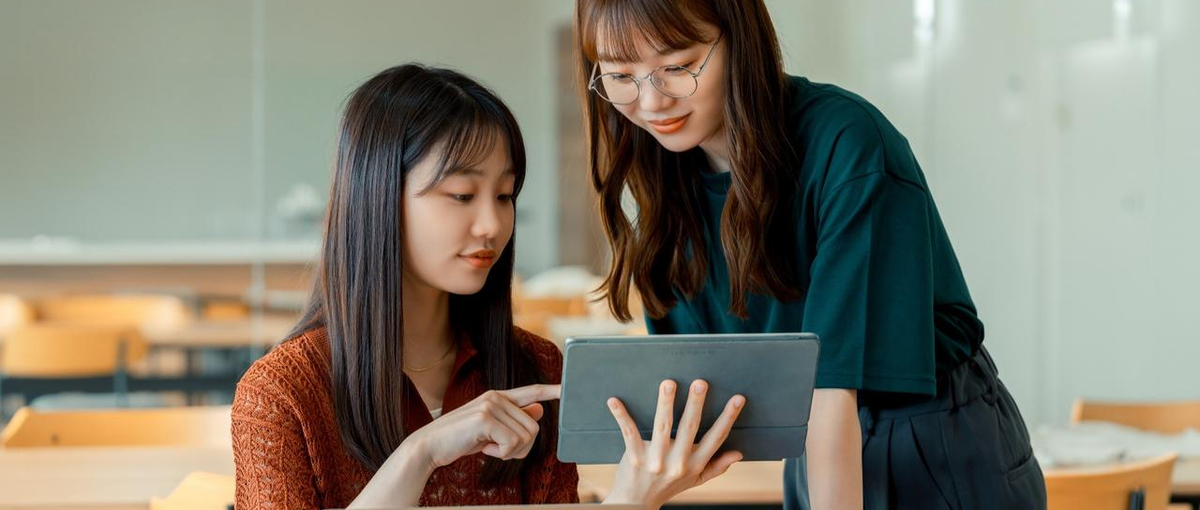 生成AIエンジニアWANTED！クライアントの課題を解決