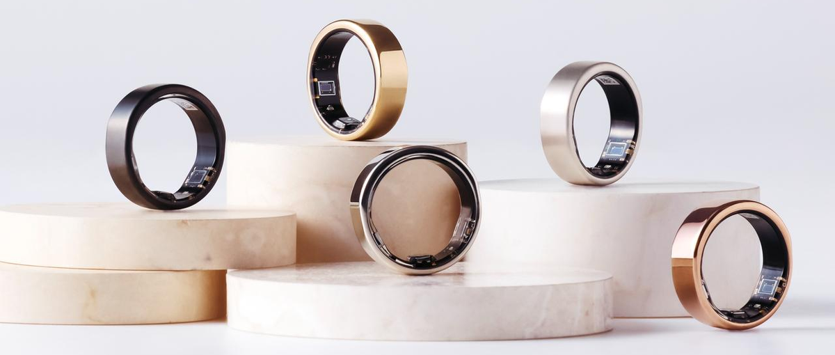 戦略PR｜スマートリングの魅力を市場最前線で認知拡大を担う、PR担当を募集