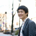 Takeshi Takiguchi