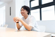  「速さ」と「本質」、そのどちらも諦めない。それがSylph-Oneの目指すマーケティングです。