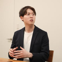 髙林 恭佑さんのプロフィール