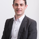 Fabien Roudier