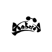 株式会社KabuK Styleの会社情報