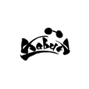 About 株式会社KabuK Style