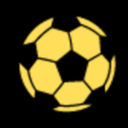 nha cai fb88tv