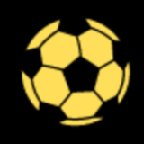 nha cai fb88tv