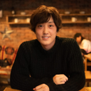 Mori Katsuyoshi