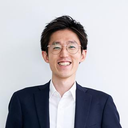 梁原 立寛