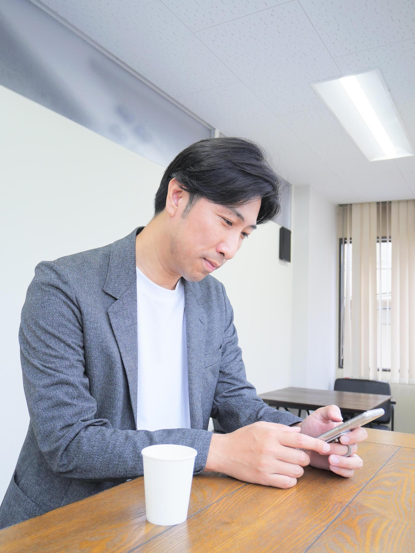 Article content