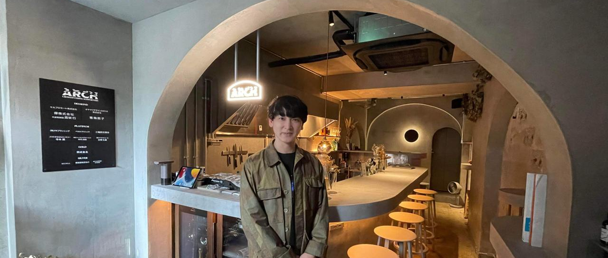 あらゆるタスクを武器に変える｜実働型右腕として経営を加速させよ！