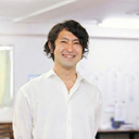 Hayato Fujii