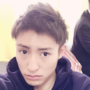 Kodai Mitsuhata