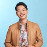 野村 亮之