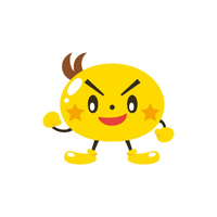 hr SoroTouch