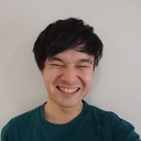 川俣 裕紀