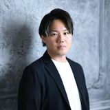 梅原 宏樹
