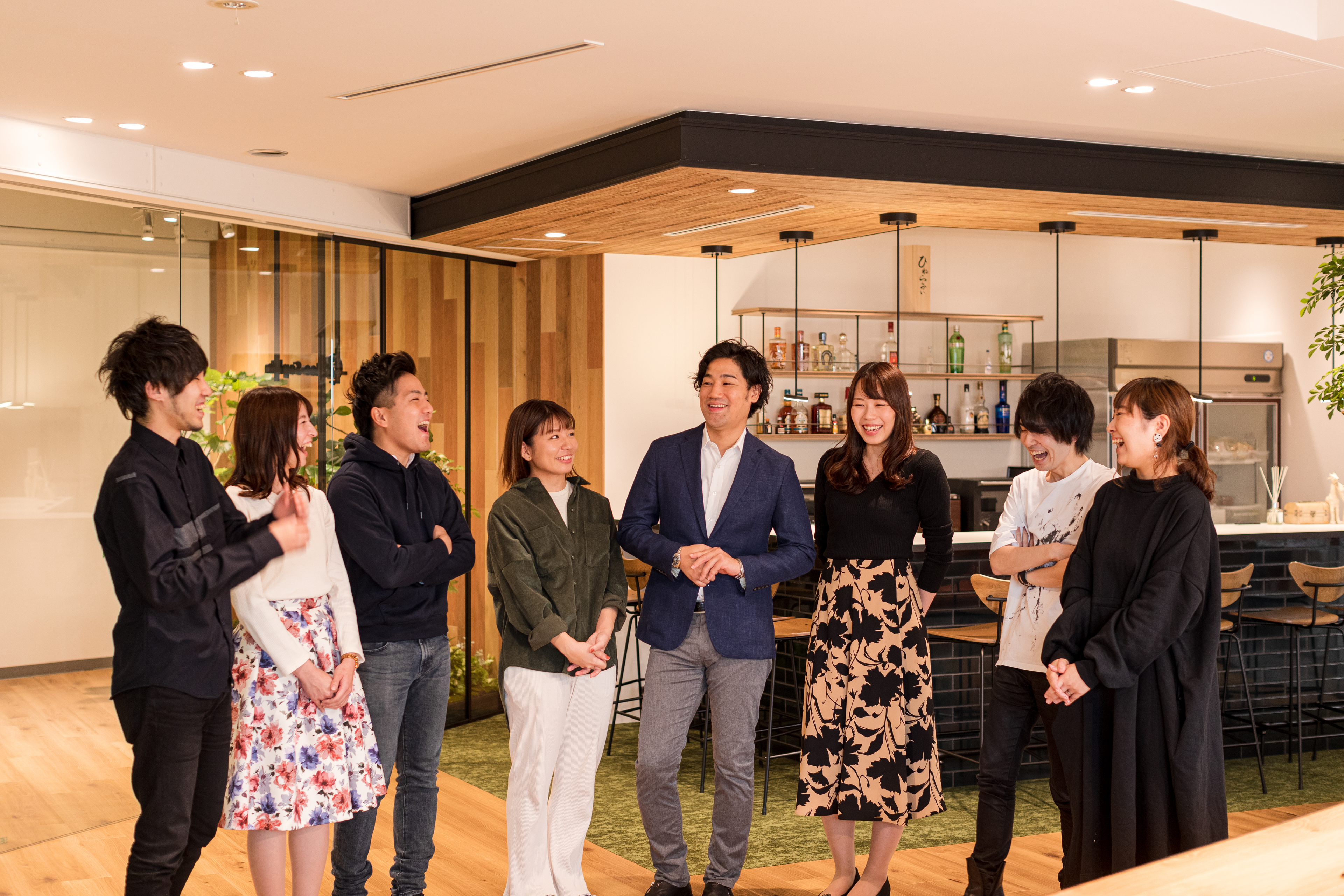 【人事論】社員と企業が”互恵関係”で結ばれる新しい雇用、「アライアンス」導入。