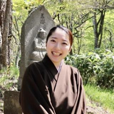 chikai Shibuya