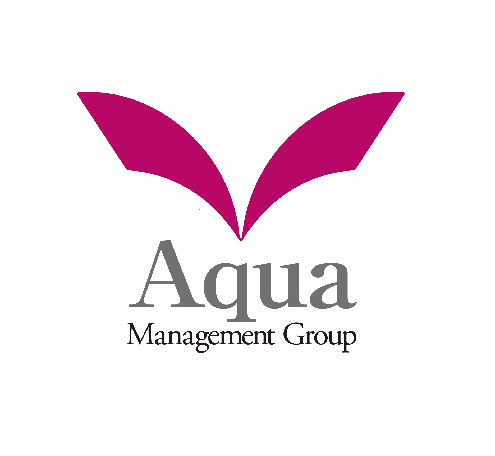 アクアマネジメントファーム株式会社