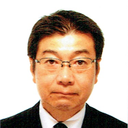 北尾 繁幸