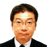 北尾 繁幸