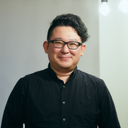 Masataka Mikami