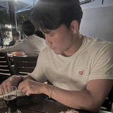 Torige Tomoyuki