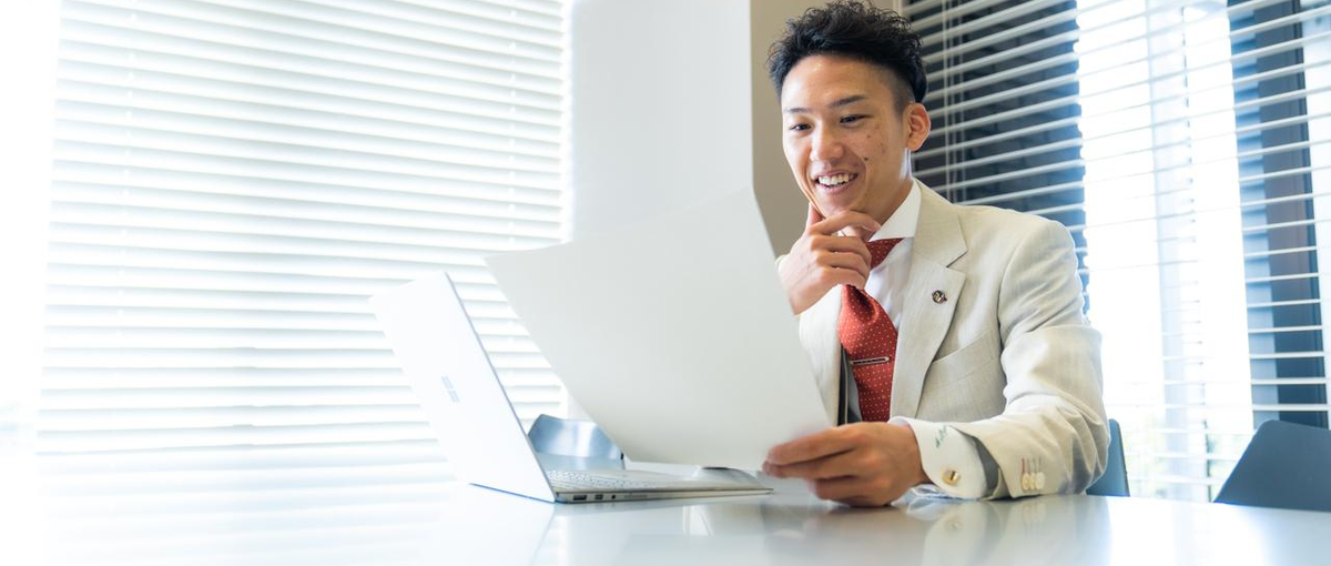 第二創業期｜転職支援事業再始動！0→1を共に創るキャリアアドバイザー求ム！